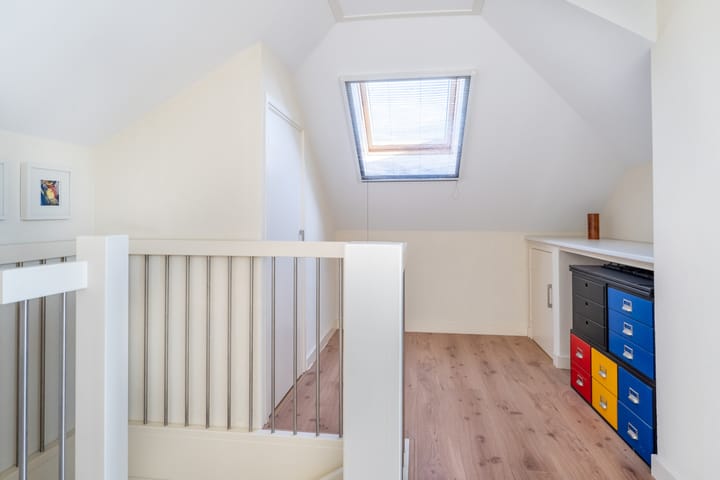 Foto 41 van Moleplaat 20