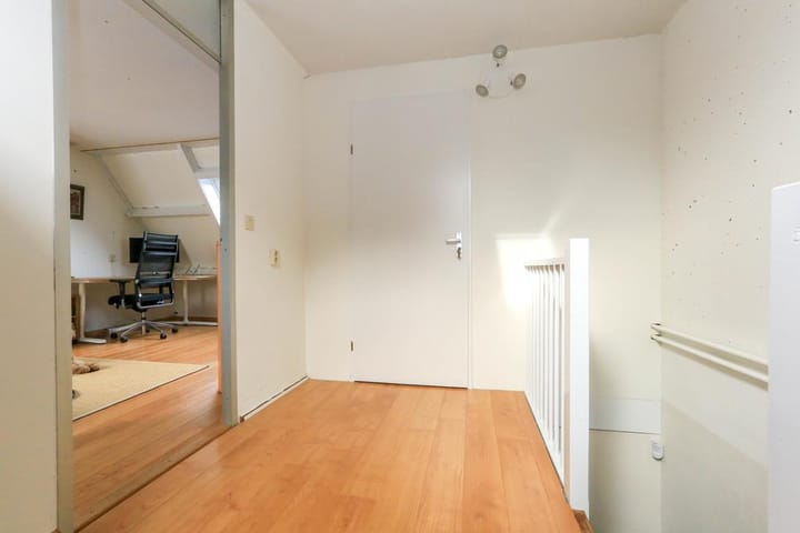 Foto 30 van Valkhof 2