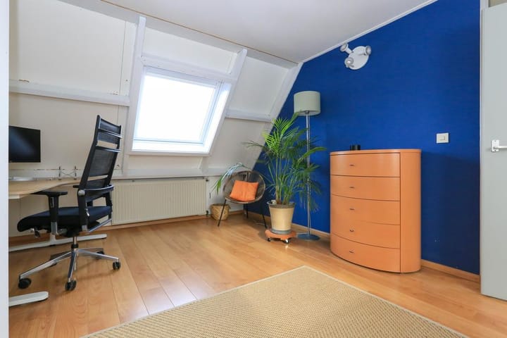 Foto 31 van Valkhof 2