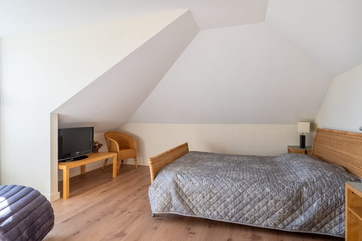 Foto 42 van Moleplaat 20