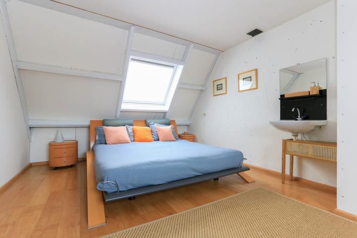 Foto 32 van Valkhof 2