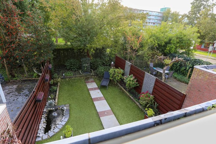 Foto 33 van Valkhof 2