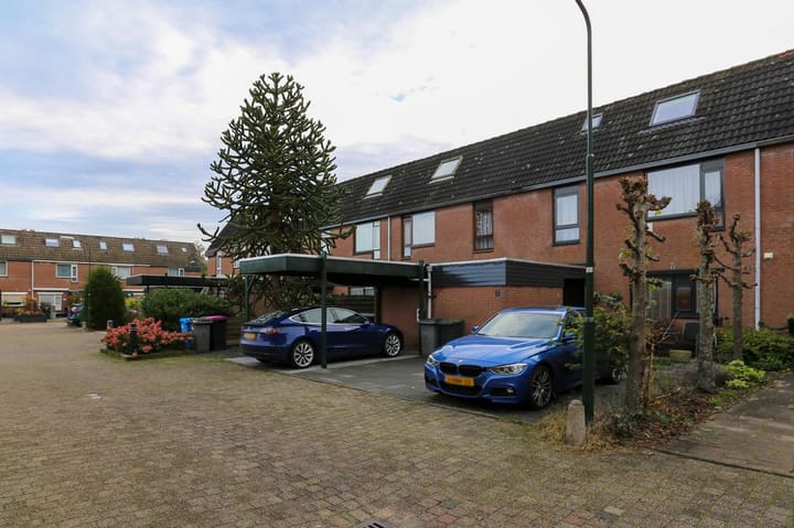 Foto 34 van Valkhof 2