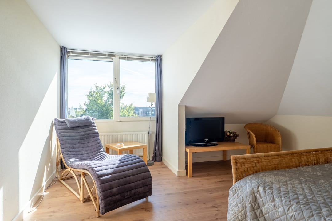 Foto 43 van Moleplaat 20