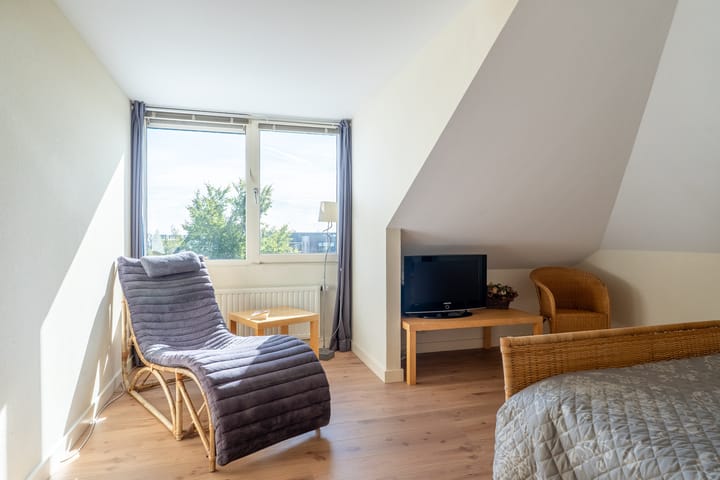 Foto 43 van Moleplaat 20