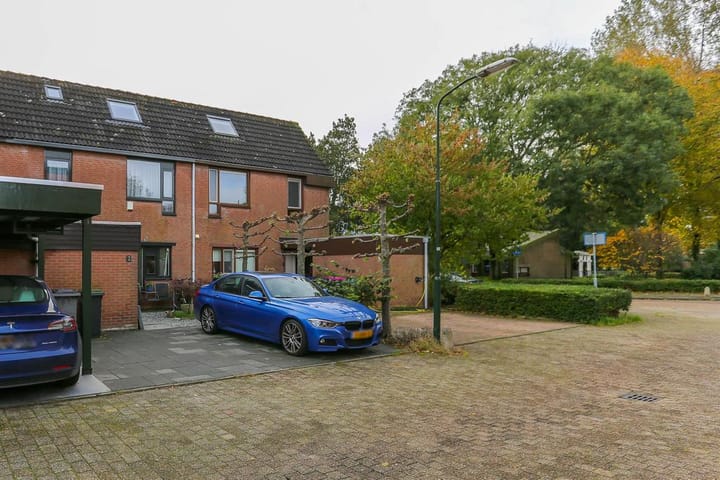 Foto 35 van Valkhof 2