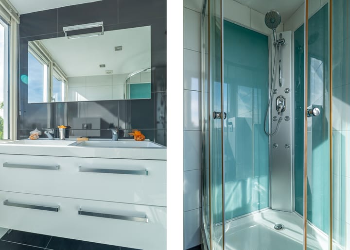 Foto 44 van Moleplaat 20