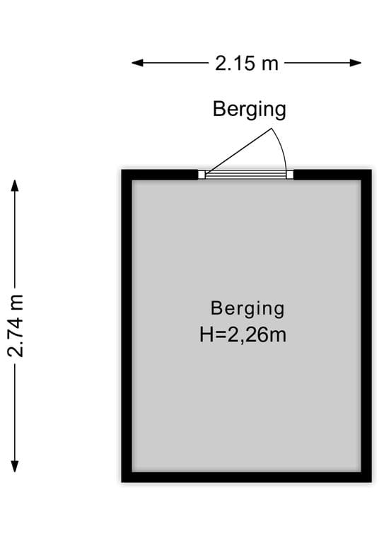 Foto 39 van Valkhof 2