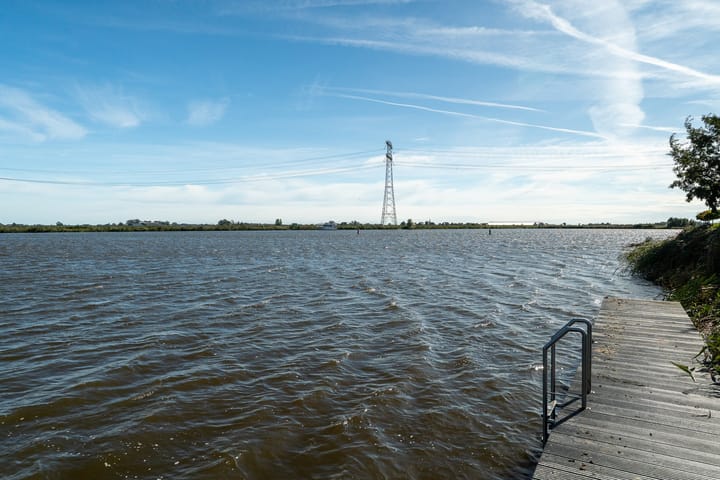 Foto 46 van Moleplaat 20