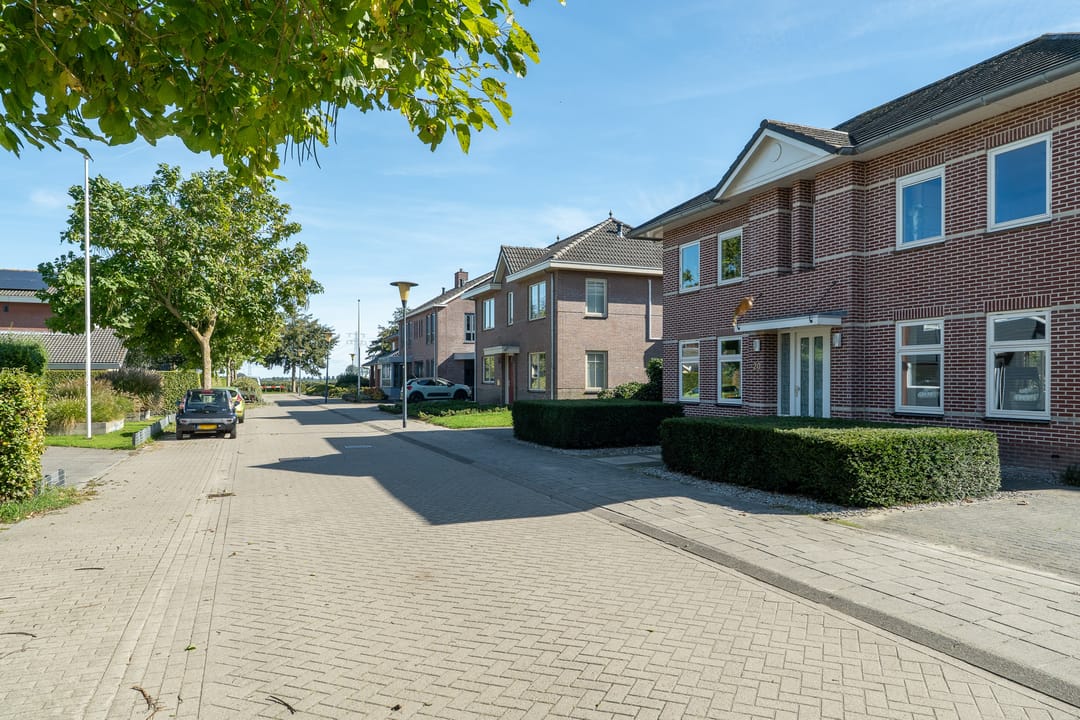 Foto 47 van Moleplaat 20