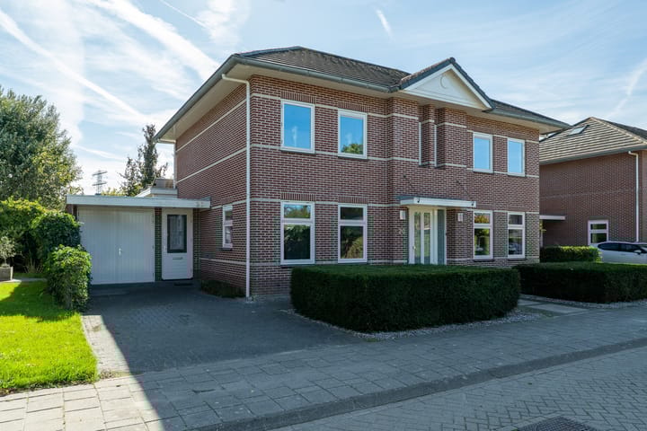 Foto 48 van Moleplaat 20