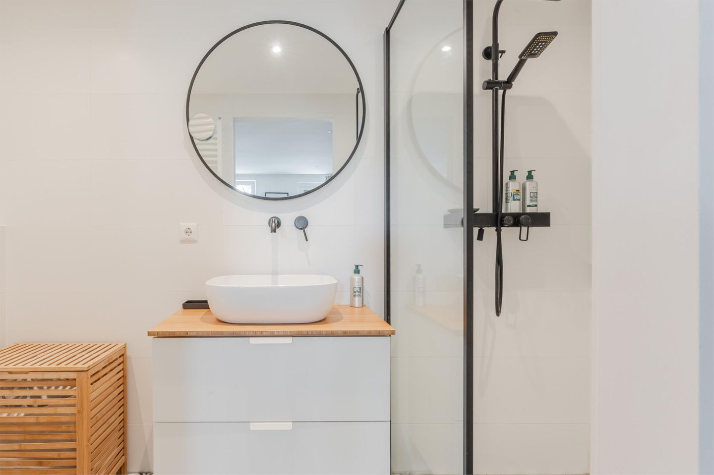 Foto 20 van Mathenesserdijk 250-A02