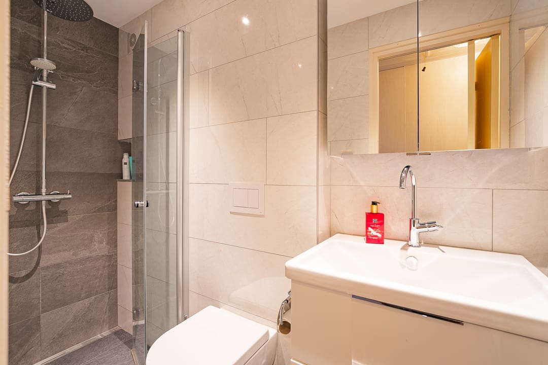 Foto 2 van Damiatestraat 68