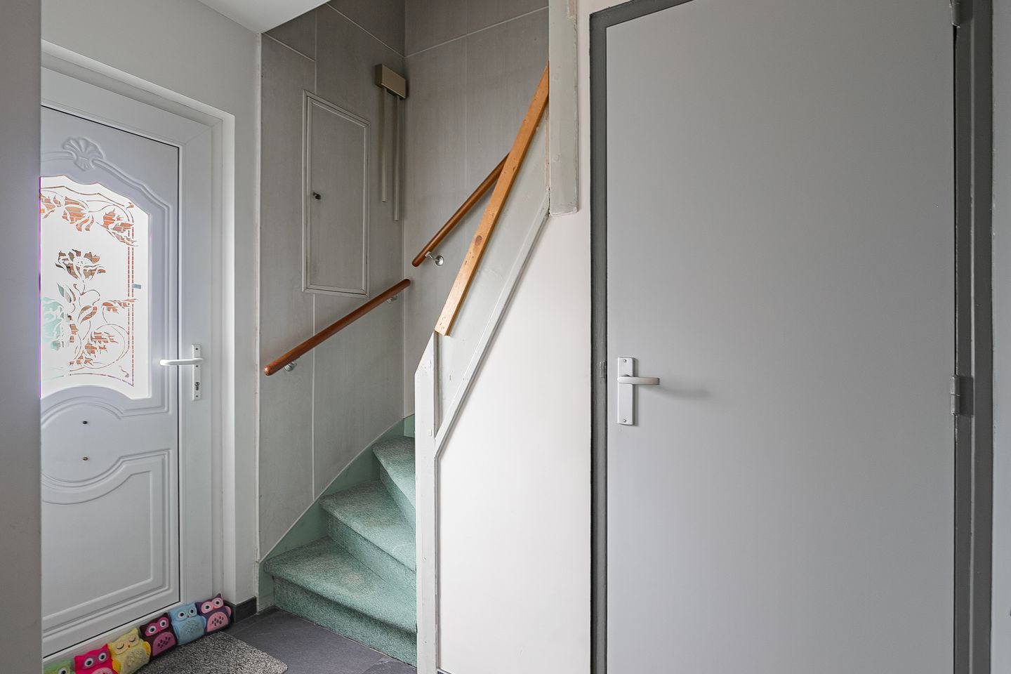 Foto 4 van Damiatestraat 68