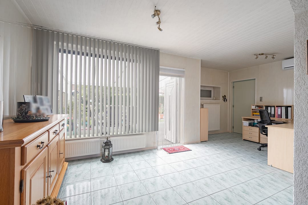 Foto 8 van Damiatestraat 68