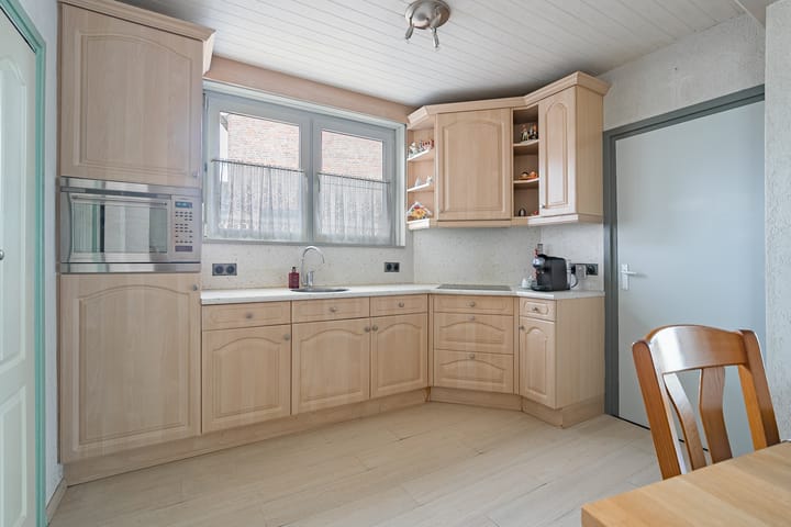 Foto 9 van Damiatestraat 68