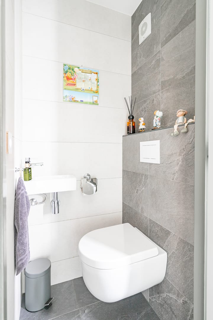 Foto 10 van Damiatestraat 68