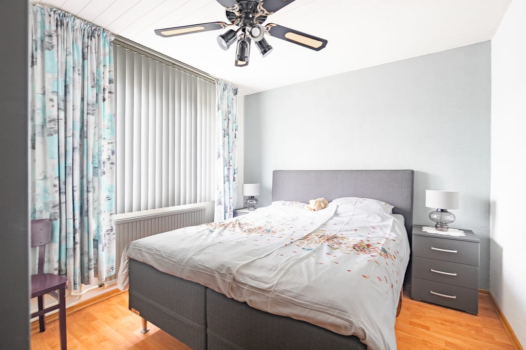 Foto 11 van Damiatestraat 68