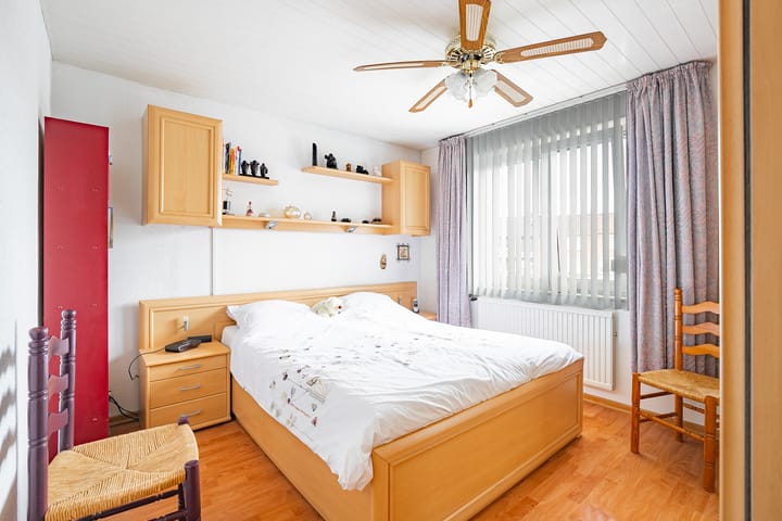 Foto 12 van Damiatestraat 68