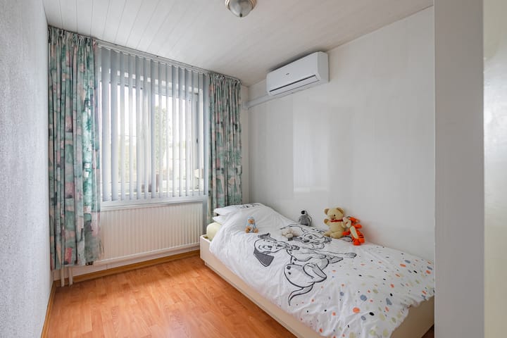 Foto 13 van Damiatestraat 68