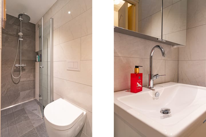 Foto 15 van Damiatestraat 68