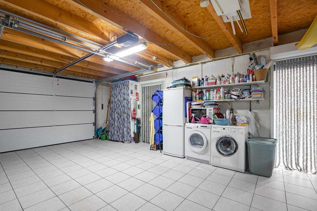 Foto 16 van Damiatestraat 68