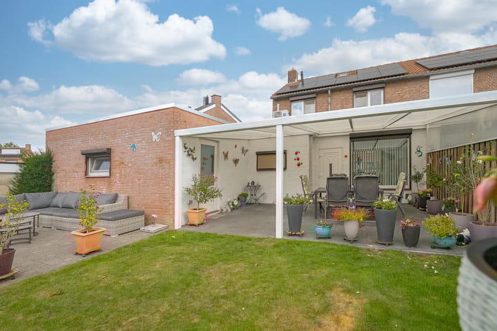 Foto 17 van Damiatestraat 68