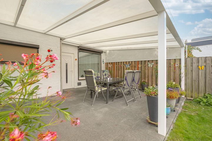 Foto 18 van Damiatestraat 68