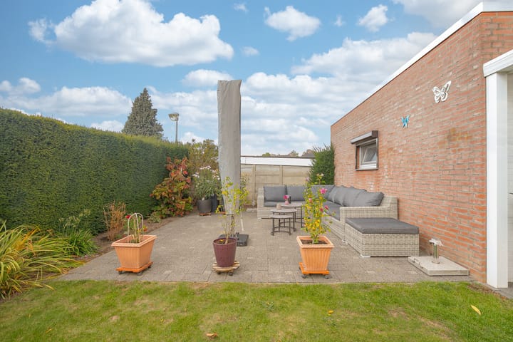 Foto 19 van Damiatestraat 68