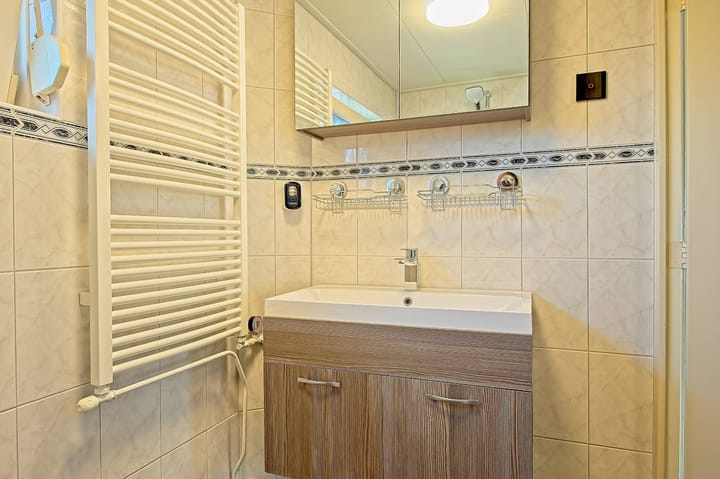 Foto 6 van de Kosterijstraat 29