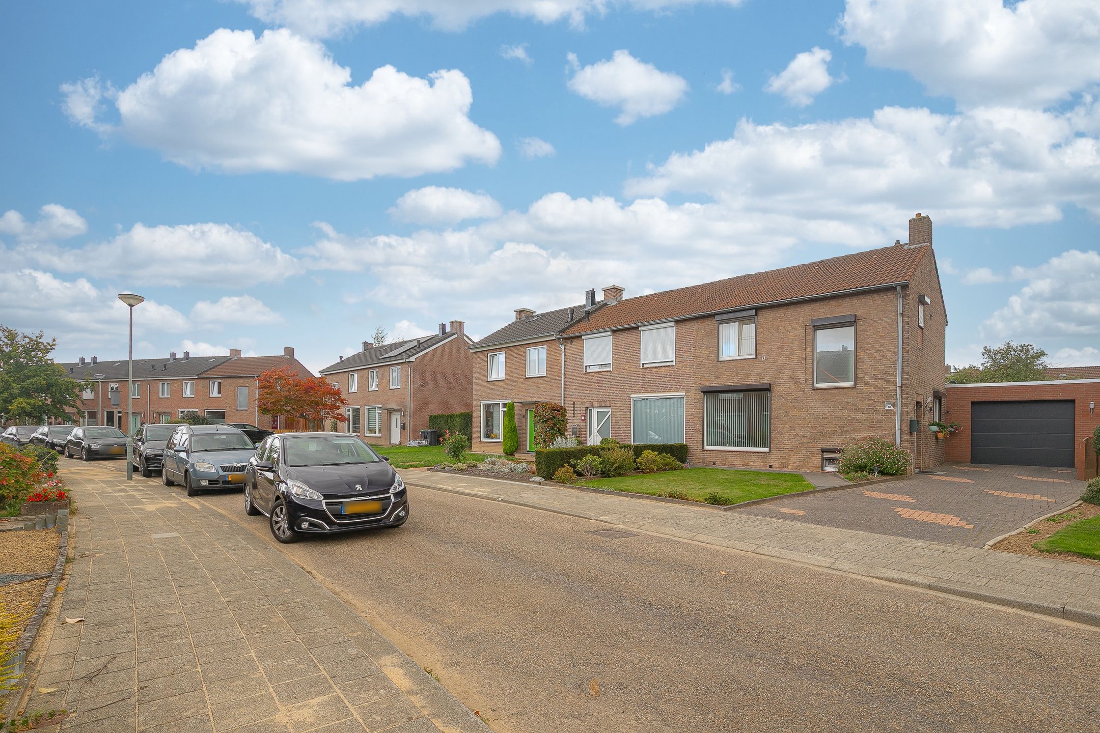 Foto 21 van Damiatestraat 68