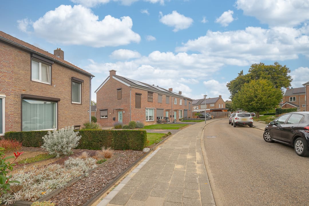 Foto 22 van Damiatestraat 68