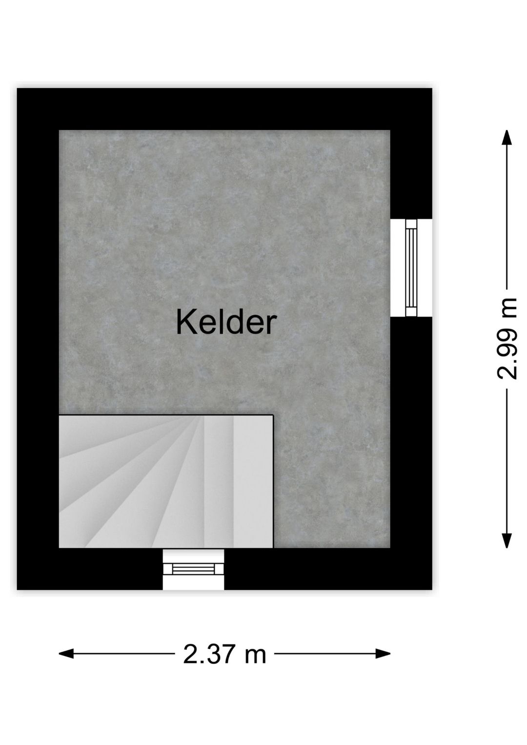 Foto 26 van Damiatestraat 68