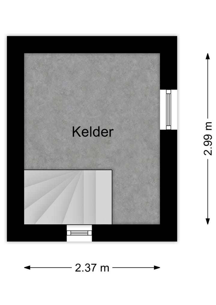 Foto 26 van Damiatestraat 68