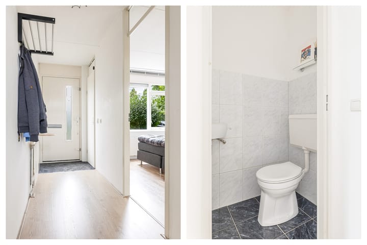 Foto 5 van Kerseboomgaard 24