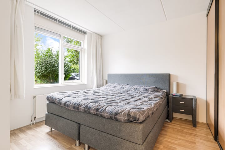 Foto 6 van Kerseboomgaard 24