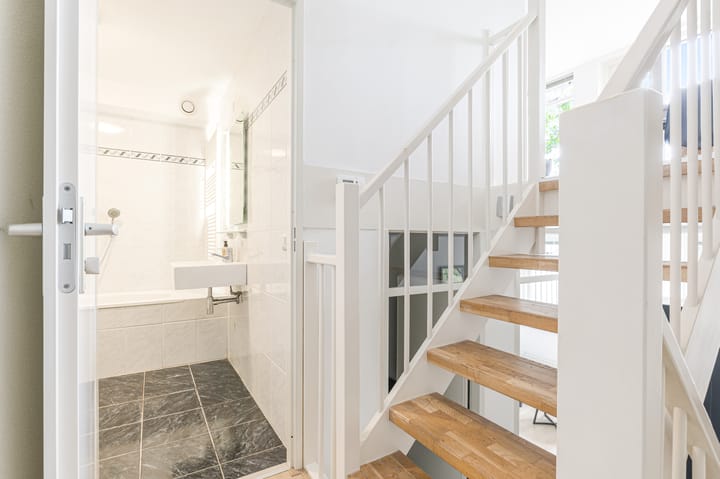 Foto 8 van Kerseboomgaard 24