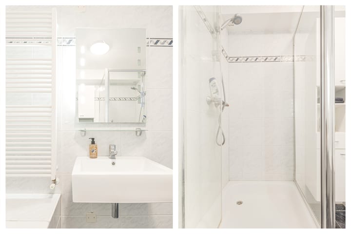 Foto 10 van Kerseboomgaard 24