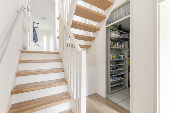 Foto 11 van Kerseboomgaard 24