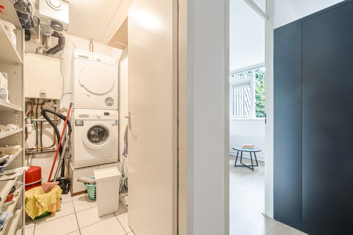 Foto 12 van Kerseboomgaard 24