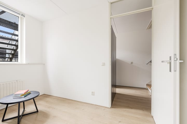 Foto 14 van Kerseboomgaard 24