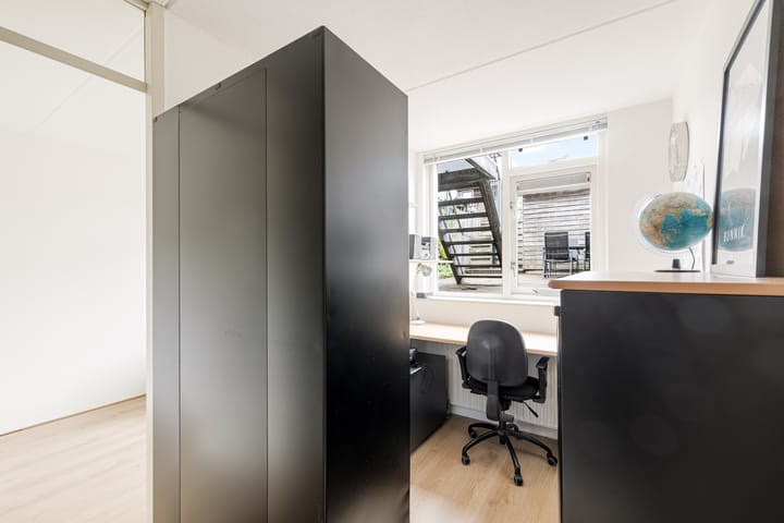 Foto 15 van Kerseboomgaard 24