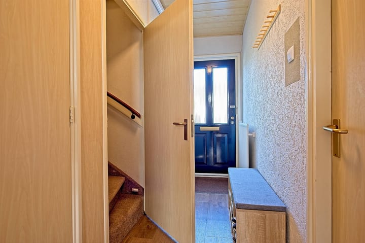 Foto 21 van de Kosterijstraat 29