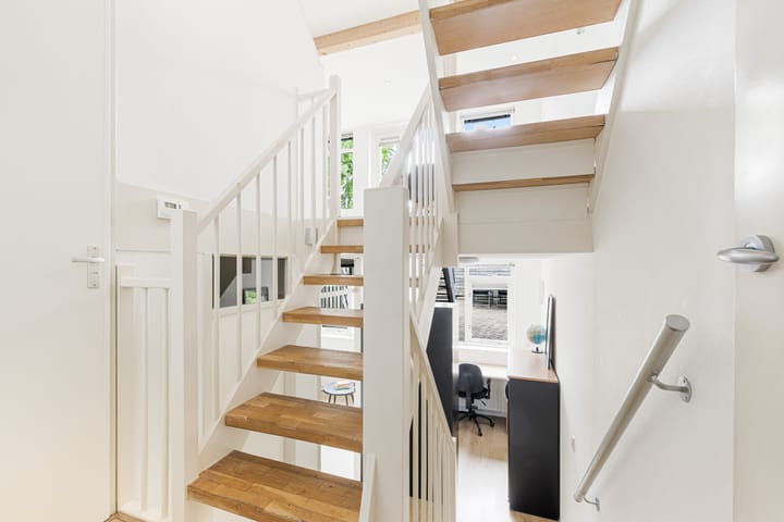 Foto 16 van Kerseboomgaard 24