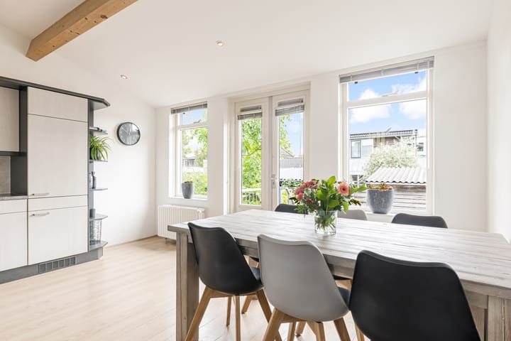 Foto 17 van Kerseboomgaard 24