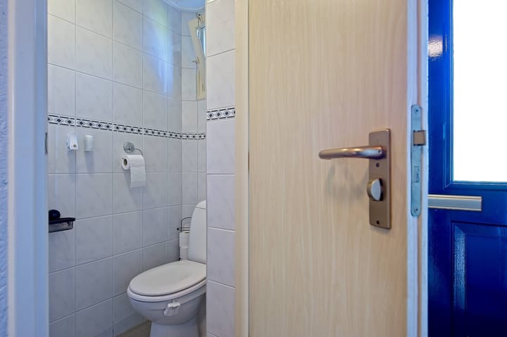 Foto 22 van de Kosterijstraat 29