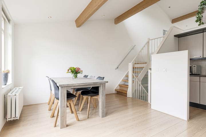 Foto 18 van Kerseboomgaard 24