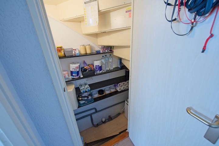 Foto 23 van de Kosterijstraat 29