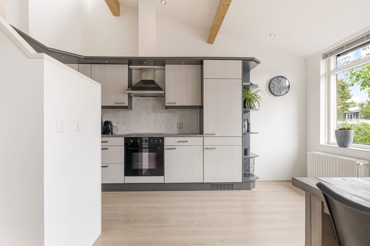 Foto 20 van Kerseboomgaard 24