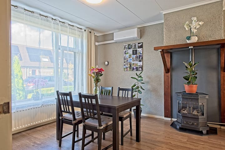 Foto 24 van de Kosterijstraat 29